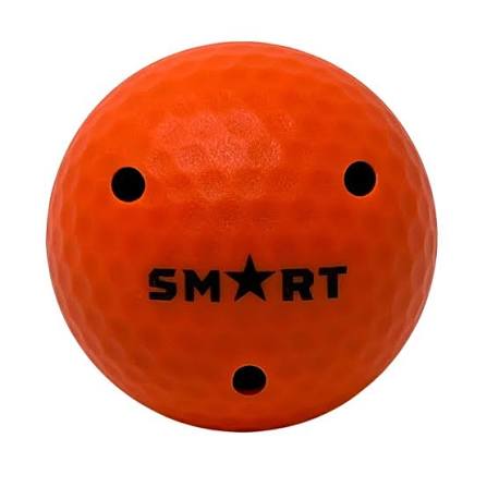 Hockey Ball