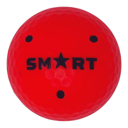 Hockey Ball
