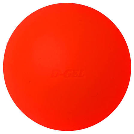 Hockey Ball