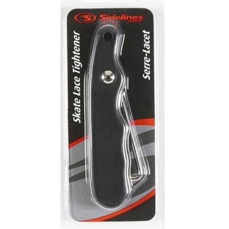 SIDELINES Lace Tightener