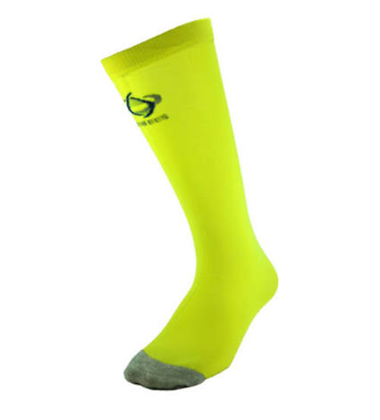 THINNIES PERFORMANCE SOCK