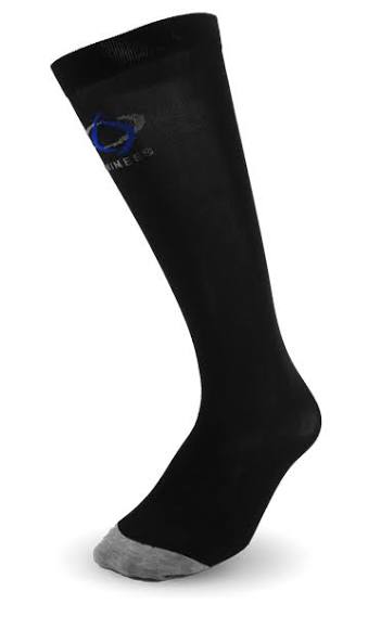 THINNIES PERFORMANCE SOCK