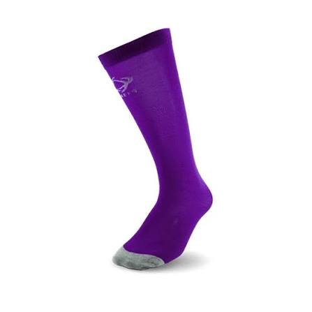 THINNIES PERFORMANCE SOCK