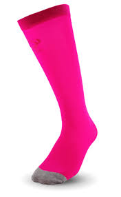 THINNIES PERFORMANCE SOCK