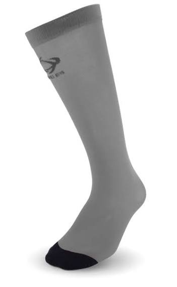 THINNIES PERFORMANCE SOCK