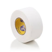 Howies Stick Tape