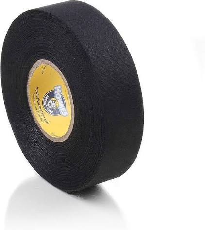 Howies Stick Tape