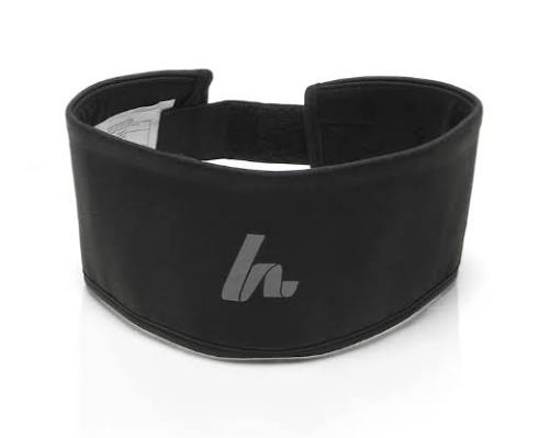 HOWIES Flex Protect Pro Neck Guard