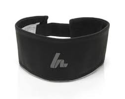 HOWIES Flex Protect Pro Neck Guard