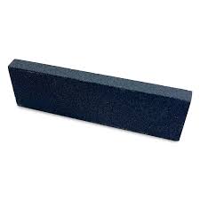 Lowry Skate Hone