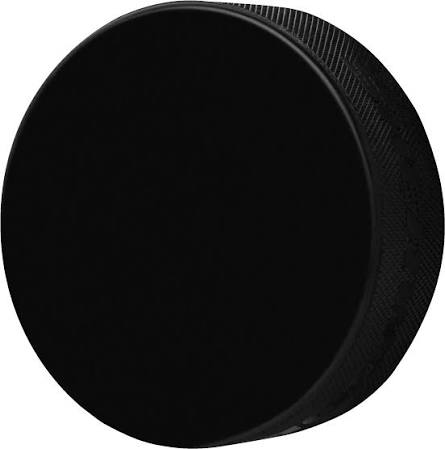 Chech mini pucks