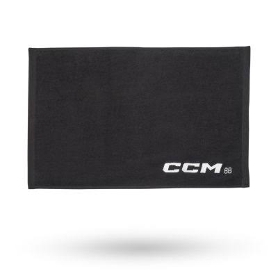CCM Skate Towel