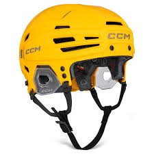 CCM Tacks 920 Helmet