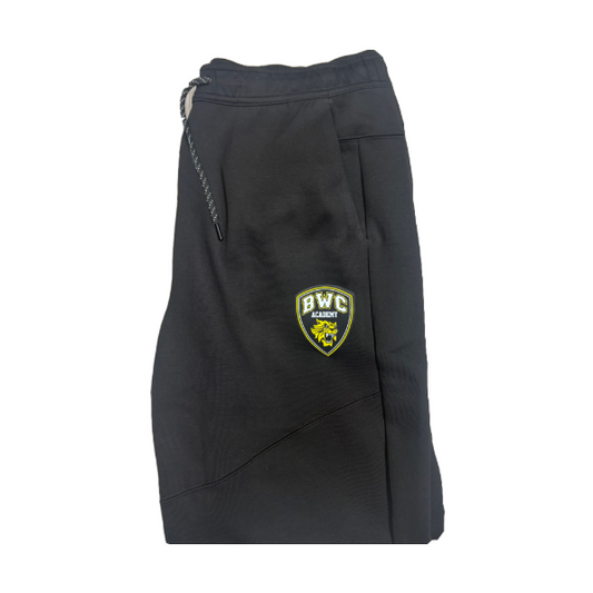 BWC Academy Joggers