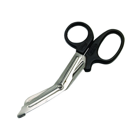 Lowry Scissors
