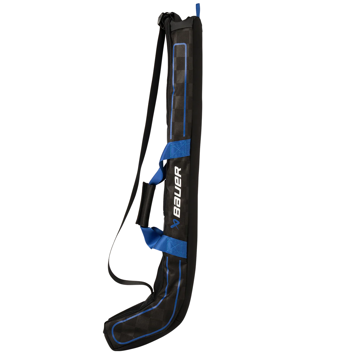 BAUER HO25 MYSTERY MINI STICK BAG