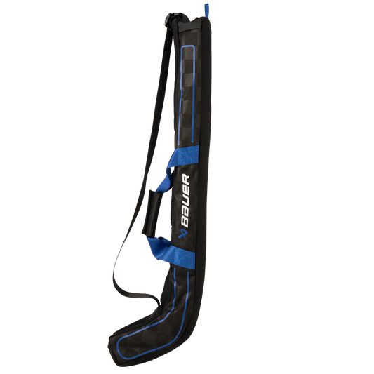 BAUER HO25 MYSTERY MINI STICK BAG