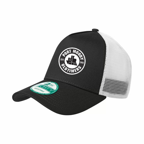 PMOT Baseball hat