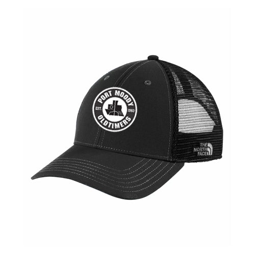PMOT NF Hat