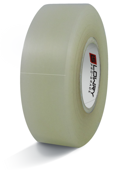Lowry Pro-Grade Sock Tape