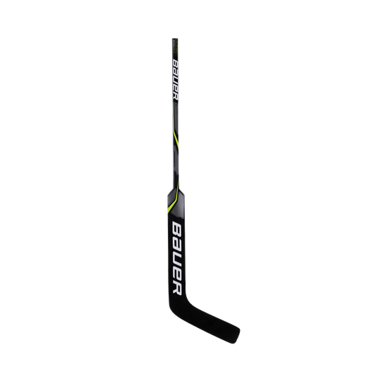 BAUER S24 PRODIGY GOAL STICK-YTH-LFT
