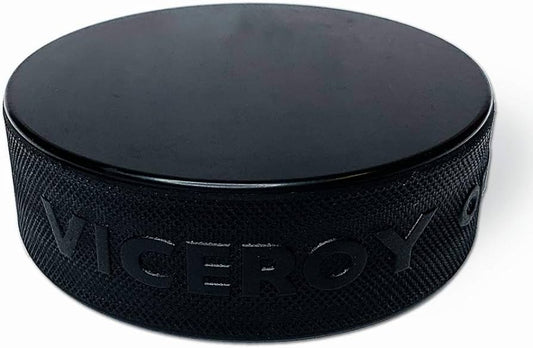 Puck