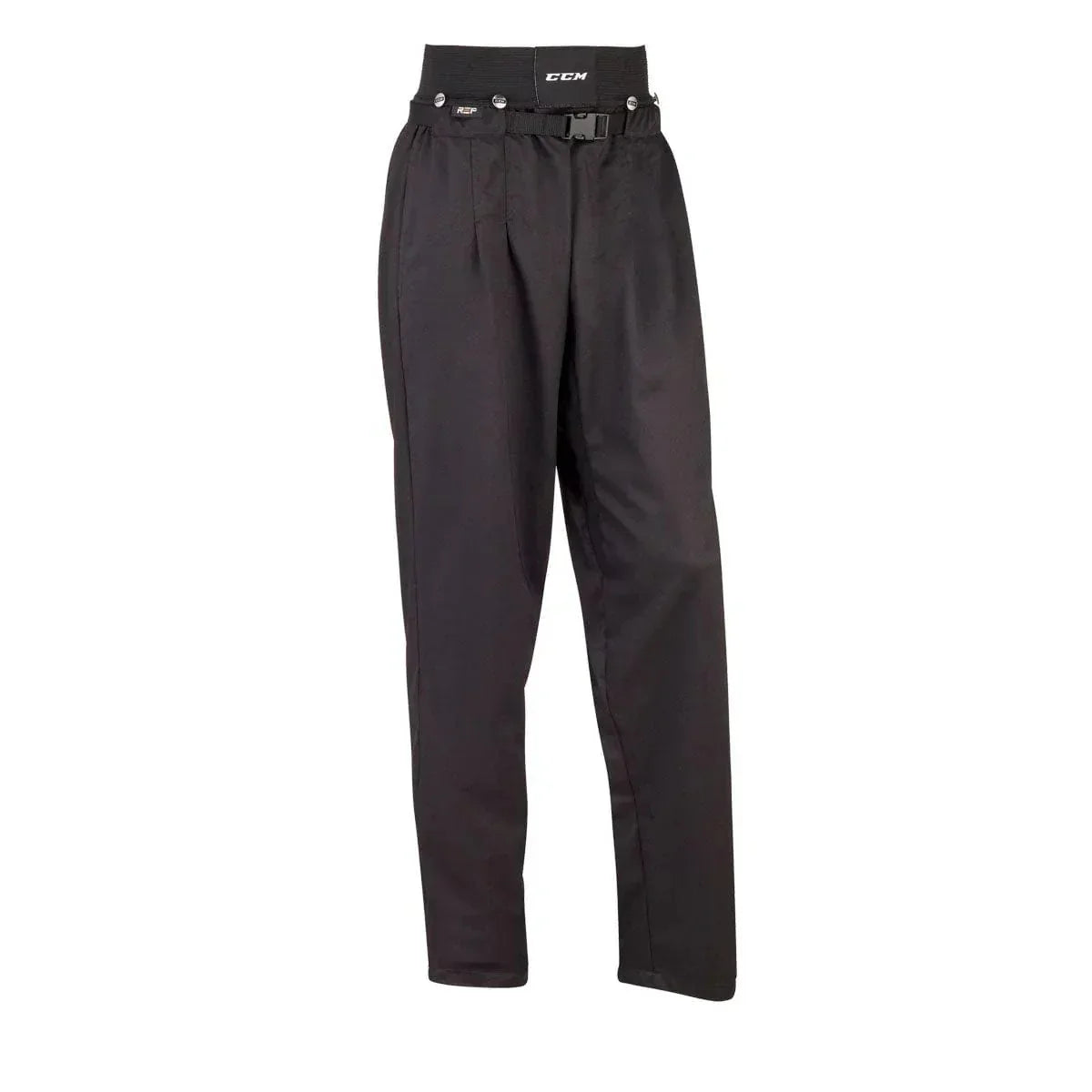 CCM Referee Shell/Pant