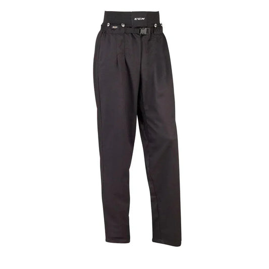 CCM Referee Shell/Pant