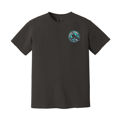 Sharks Tee