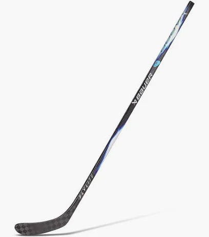 BAUER S25 Vapor Flylite Stick