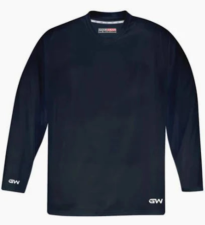 GAMEWEAR GW5500 PROLITE SERIES - PRACTICE JERSEY