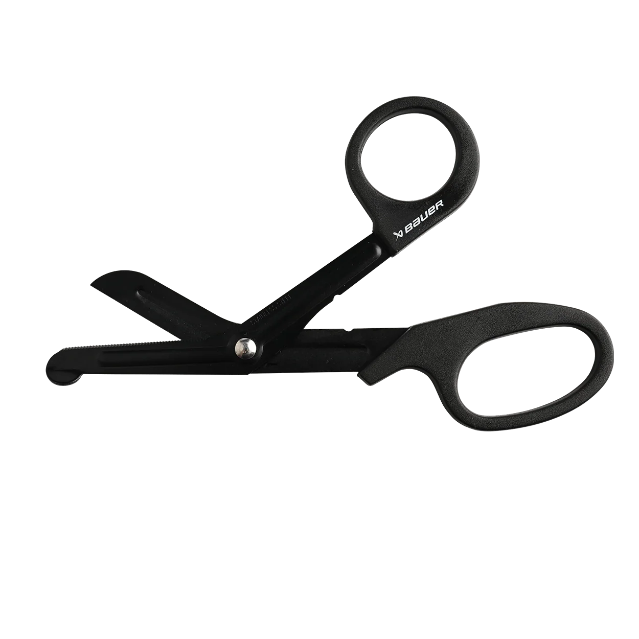 S23 Bauer Scissors