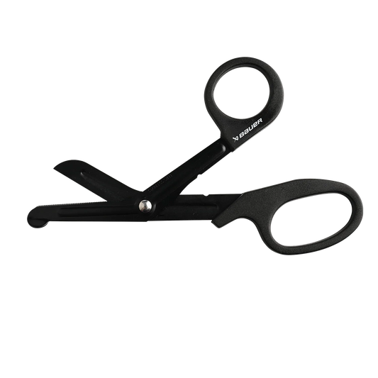 S23 Bauer Scissors
