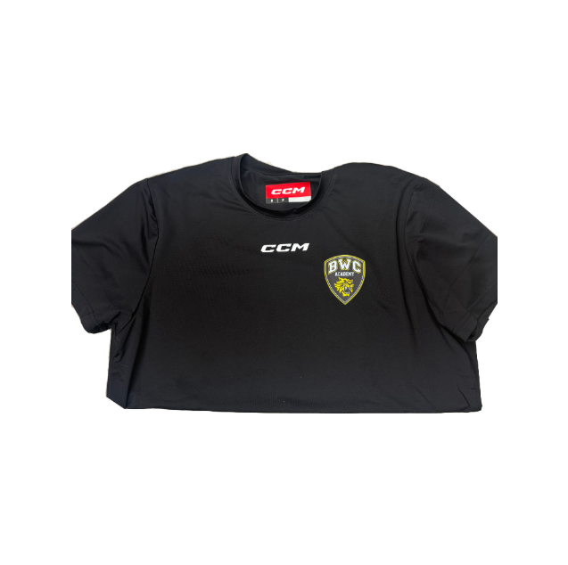 BWC Academy Tee