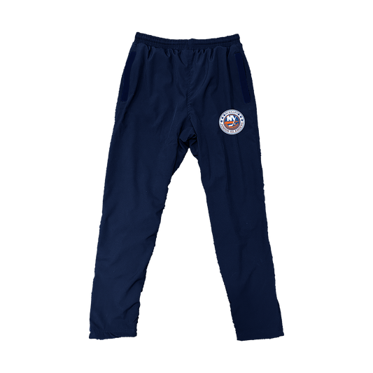 Islanders Track Pants
