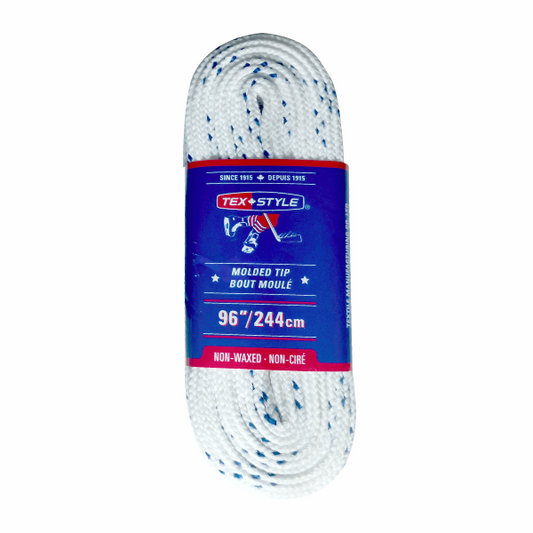 Skate Laces